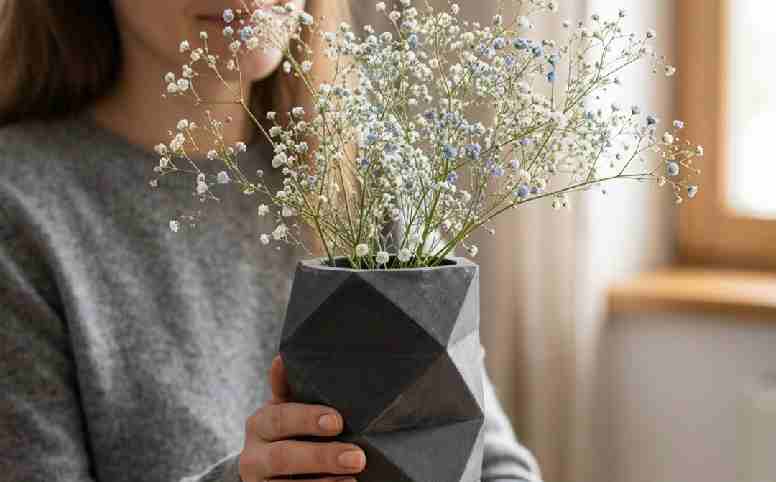  The Art of Blending Decorative Styles: The Secret to Creating a Beautifully Balanced Home Blog