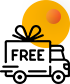 Delivery Icon