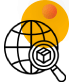 Thoughtful Icon