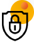 Privacy Icon