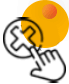Cancellations Icon