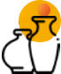 Designs Icon