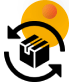 Returns Icon